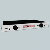 DRCbox1b.png